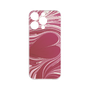 Premium Panel［ y2k(Year2000) - Heart - Vivid Pink ］