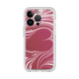 Premium Panel［ y2k(Year2000) - Heart - Vivid Pink ］
