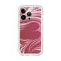 Premium Panel［ y2k(Year2000) - Heart - Vivid Pink ］