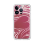 Premium Panel［ y2k(Year2000) - Heart - Vivid Pink ］