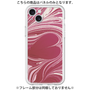 Premium Panel［ y2k(Year2000) - Heart - Vivid Pink ］