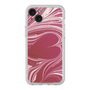 Premium Panel［ y2k(Year2000) - Heart - Vivid Pink ］