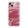 Premium Panel［ y2k(Year2000) - Heart - Vivid Pink ］