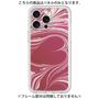 Premium Panel［ y2k(Year2000) - Heart - Vivid Pink ］