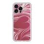 Premium Panel［ y2k(Year2000) - Heart - Vivid Pink ］