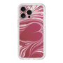 Premium Panel［ y2k(Year2000) - Heart - Vivid Pink ］
