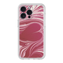 Premium Panel［ y2k(Year2000) - Heart - Vivid Pink ］
