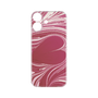 Premium Panel［ y2k(Year2000) - Heart - Vivid Pink ］