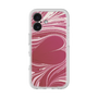 Premium Panel［ y2k(Year2000) - Heart - Vivid Pink ］