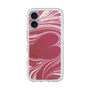 Premium Panel［ y2k(Year2000) - Heart - Vivid Pink ］
