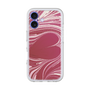 Premium Panel［ y2k(Year2000) - Heart - Vivid Pink ］
