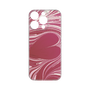 Premium Panel［ y2k(Year2000) - Heart - Vivid Pink ］
