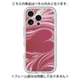 Premium Panel［ y2k(Year2000) - Heart - Vivid Pink ］