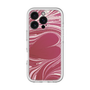 Premium Panel［ y2k(Year2000) - Heart - Vivid Pink ］