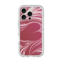 Premium Panel［ y2k(Year2000) - Heart - Vivid Pink ］