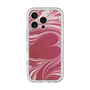 Premium Panel［ y2k(Year2000) - Heart - Vivid Pink ］