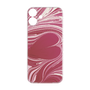 Premium Panel［ y2k(Year2000) - Heart - Vivid Pink ］