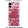 Premium Panel［ y2k(Year2000) - Heart - Vivid Pink ］