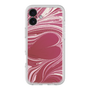 Premium Panel［ y2k(Year2000) - Heart - Vivid Pink ］