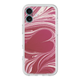 Premium Panel［ y2k(Year2000) - Heart - Vivid Pink ］
