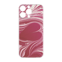 Premium Panel［ y2k(Year2000) - Heart - Vivid Pink ］