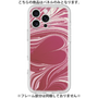 Premium Panel［ y2k(Year2000) - Heart - Vivid Pink ］