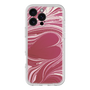 Premium Panel［ y2k(Year2000) - Heart - Vivid Pink ］