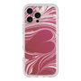 Premium Panel［ y2k(Year2000) - Heart - Vivid Pink ］