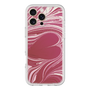 Premium Panel［ y2k(Year2000) - Heart - Vivid Pink ］