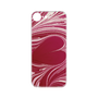 Premium Panel［ y2k(Year2000) - Heart - Vivid Pink ］