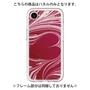 Premium Panel［ y2k(Year2000) - Heart - Vivid Pink ］