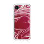 Premium Panel［ y2k(Year2000) - Heart - Vivid Pink ］
