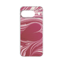 Premium Panel［ y2k(Year2000) - Heart - Vivid Pink ］
