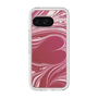 Premium Panel［ y2k(Year2000) - Heart - Vivid Pink ］