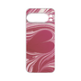 Premium Panel［ y2k(Year2000) - Heart - Vivid Pink ］