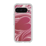 Premium Panel［ y2k(Year2000) - Heart - Vivid Pink ］