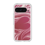 Premium Panel［ y2k(Year2000) - Heart - Vivid Pink ］