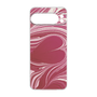 Premium Panel［ y2k(Year2000) - Heart - Vivid Pink ］
