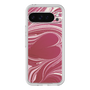 Premium Panel［ y2k(Year2000) - Heart - Vivid Pink ］