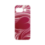 Premium Panel［ y2k(Year2000) - Heart - Vivid Pink ］