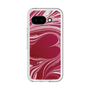 Premium Panel［ y2k(Year2000) - Heart - Vivid Pink ］