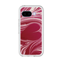 Premium Panel［ y2k(Year2000) - Heart - Vivid Pink ］