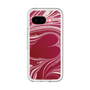Premium Panel［ y2k(Year2000) - Heart - Vivid Pink ］