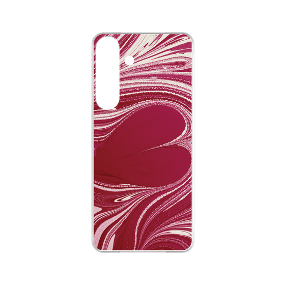 Premium Panel［ y2k(Year2000) - Heart - Vivid Pink ］