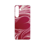 Premium Panel［ y2k(Year2000) - Heart - Vivid Pink ］