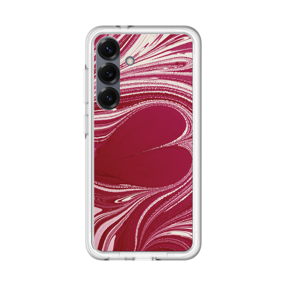 Premium Panel［ y2k(Year2000) - Heart - Vivid Pink ］