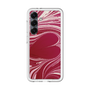 Premium Panel［ y2k(Year2000) - Heart - Vivid Pink ］