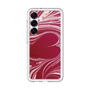 Premium Panel［ y2k(Year2000) - Heart - Vivid Pink ］