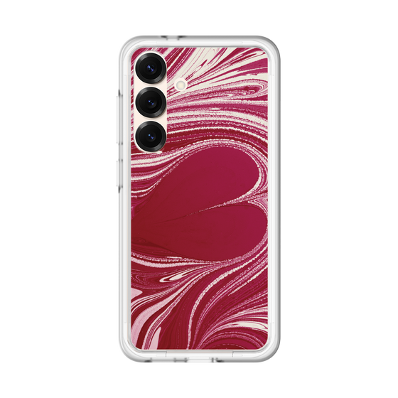 Premium Panel［ y2k(Year2000) - Heart - Vivid Pink ］