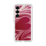 Premium Panel［ y2k(Year2000) - Heart - Vivid Pink ］